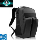 Dell Alienware Horizon Utility KMFM9 AW523P Fits most laptops up to 17