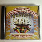 New ListingMagical Mystery Tour by The Beatles (CD, Aug-1988, Capitol)