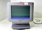 Vintage Sony Trinitron CPD-120VS - Tested & Working
