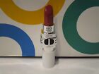 CHRISTIAN DIOR ~ ROUGE DIOR LIPSTICK SATIN ~ # 683 RENDEZ-VOUS ~ FULL SIZED
