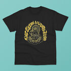 King Gizzard And The Lizard Wizard Gator Smoking Version Classic T-Shirt
