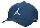 Jordan Golf Rise Cap Adjustable Structured Hat Size S/M Adult FD5182 427 New