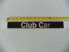 Club Car Golf Cart 16 Inch 