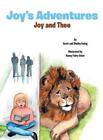 Joy's Adventures: Joy And Theo