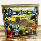 Dominion Board Game - Base Card Game - 100% Complete - 2009 Rio Grande Games