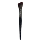 Morphe Makeup Brushes Collection New Version Series Elite