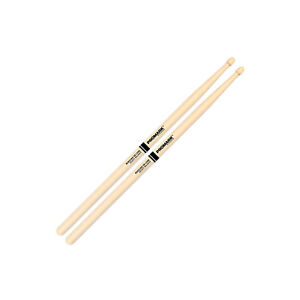 Promark American Hickory Rebound 5B Long Drum Sticks