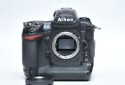Nikon D3s FX DSLR Camera (Body Only) *Fair*