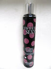 SWEET & SEXY 50x BRONZER SECRET RESERVE TANNING SUN TAN LOTION BY SUPRE RARE!
