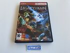 Legacy Of Kain Defiance - PC - FR