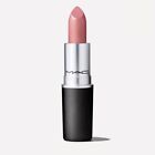 MAC / M•A•C — Frost Lipstick — 308 FABBY — New Without Box
