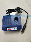 Lincoln Industrial 1215 Charger ,input 12V,Output 14.5V #Y3E free shipping