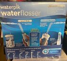 WATERPIK WaterFlosser Ultra and Cordless Plus COMBO  NEW SEALED