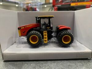 1/64 versatile 620 toy tractor