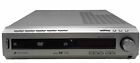 Sony 5-Disc DVD Video Changer Home Theater System Digital Amplifier S-Master