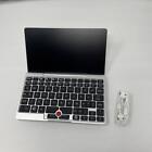 USED GPD POCKET UMPC Portable PC X7-Z8750 8GB/128GB SSD Free Shipping from Japan