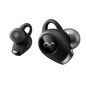 Soundcore Life Dot 2 NC/XR Wireless Earbuds Bluetooth Headphone Noise Reduction