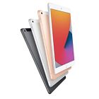 Apple iPad 8th Generation WiFi Only 128GB  - Excellent