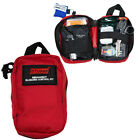 DTLgear First Aid - IFAK / Bleeding control kit | Choice of Tourniquet & Gauze