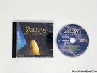 Philips CDi - Zelda's Adventure