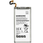 Original OEM for Samsung Galaxy S8 G950 EB-BG950ABA Internal Replacement Battery