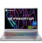 New ListingNEW Acer Predator Triton 14 Gaming PT14-51-78B4 i7-13700H RTX 4050 14
