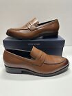 Cole Haan Men’s Grand+ Dress Penny Loafers Size 12M