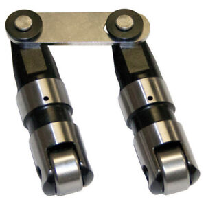 Howards Cams Inc Solid Roller Lifters - SBC