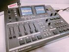 Roland VR-5 Multi-format AV Mixer Video Switcher and Recorder  USED