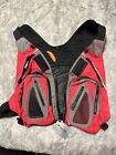 LL Bean Fly Fishing Vest NEVER USE NEW WITH TAGS