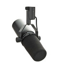 NEW Shure Cardioid Dynamic Vocal Microphone FREE SHIPPING
