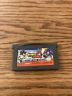 Sonic Battle (Nintendo Game Boy Advance) - Authentic & Tested