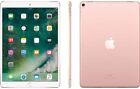 Apple iPad Pro 10.5-inch Wi-Fi+Cellular 64GB - Rose Gold A1709