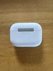 Apple AirPods Pro (2nd Generation) with USB-C MagSafe Charging Case MTJV3AM/A