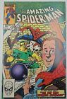 The Amazing Spiderman #248 - 1984 Marvel Comics - High Grade
