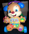 New ListingLot of 3 Fisher Price Toys for Ages 6 - 36 Months