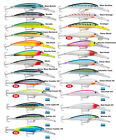 Rapala X-RAP Magnum 20 Lure - Dives 20 Feet - Run up to 13 Knots-Pick Your Color