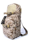 FLYYE MBSS style  Hydration Backpack AOR1