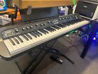 korg sv-1 73 Barely used in great condition!