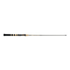 G. Loomis GLX Specialized TROUT SERIES SPINNING Fishing Rod Trout Made In USA