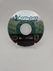 Mario Golf: Toadstool Tour (Nintendo GameCube, 2003) - TESTED, DISC ONLY