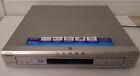 SONY DVP-NC80V 5 Disc DVD/CD/SACD Player/Changer - Works Great!! No Remote!