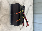87 Formula 28 PC Boat marine battery isolator box