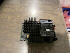 New ListingDell PowerEdge Raid Controller H740P 8GB Mini Mono GP6RN with Battery from R640
