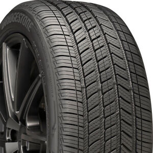 1 New Tire 205/55-16 Bridgestone Turanza Quiettrack 55R R16 39975 (Fits: 205/55R16)
