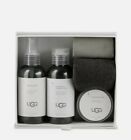UGG Leather Care Kit ***** Brand New in Box ***** Ideal Gift/Present*****