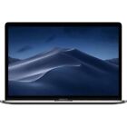New ListingApple MacBook Pro MID 2017 15” i7-7820HQ 2.9GHz 16 GB RAM 512 GB SSD