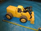 Chlds toy construction truck loader and digger. Large 20