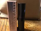 MARY KAY Creme Lipstick GINGERBREAD - NEW, most in the Box .13 oz NOT Dried Out