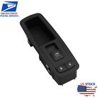 Power Window Door Lock Switch RH Passenger Front for Dodge Chrysler Jeep (For: 2008 Jeep Liberty)